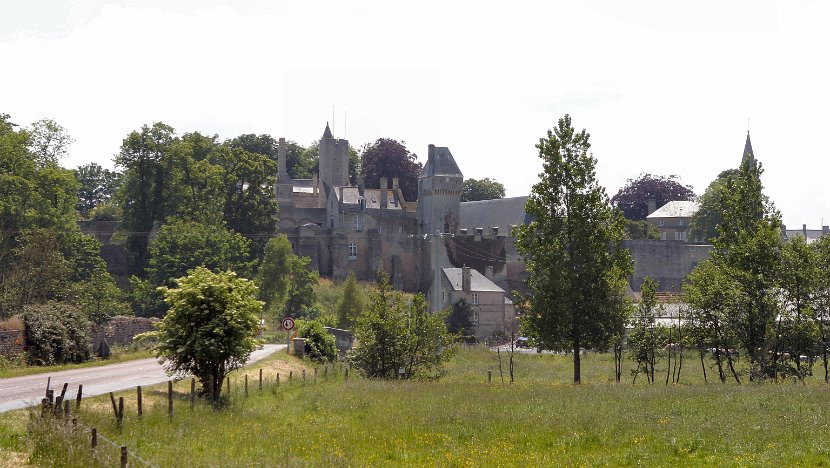 Creully 2006-06-03@0320-10 0064